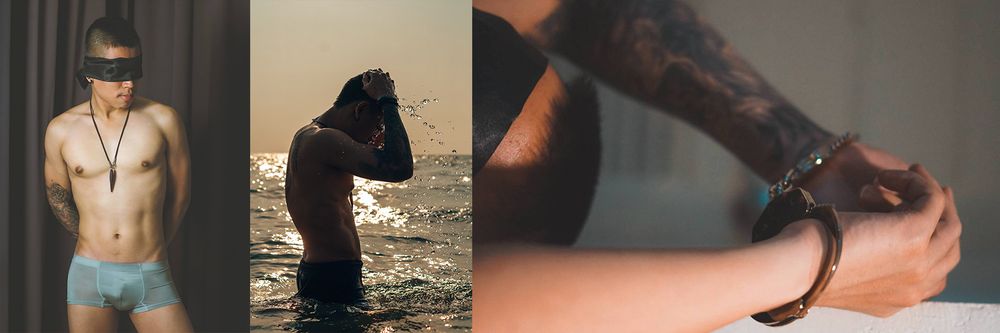 baramosx OnlyFans profile picture