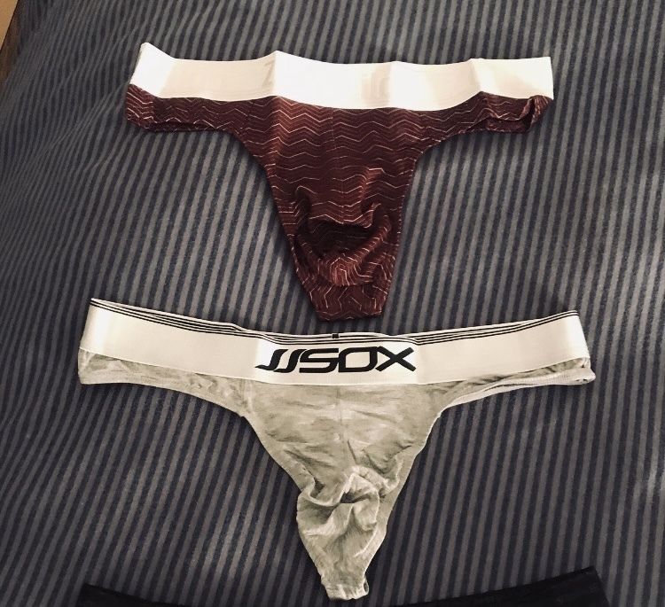 cj_fun OnlyFans profile picture