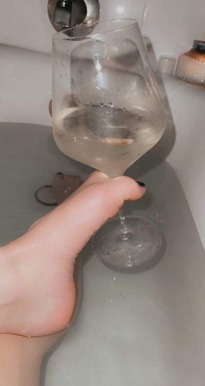 prettypettyfeetpics OnlyFans picture