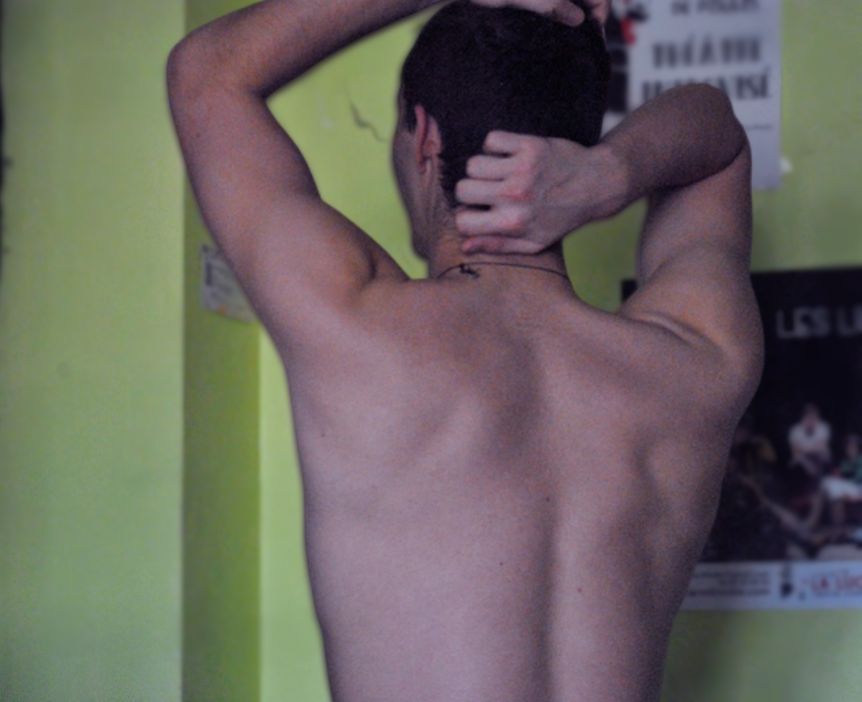 oscar_vilhelm OnlyFans profile picture