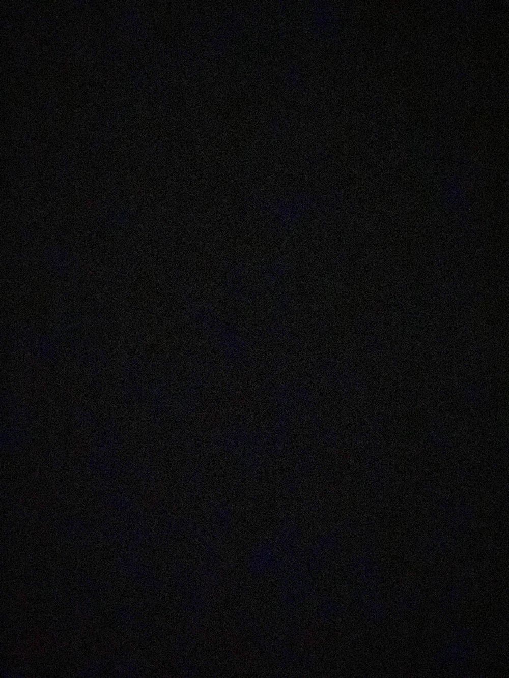 midnightdahlia OnlyFans profile picture