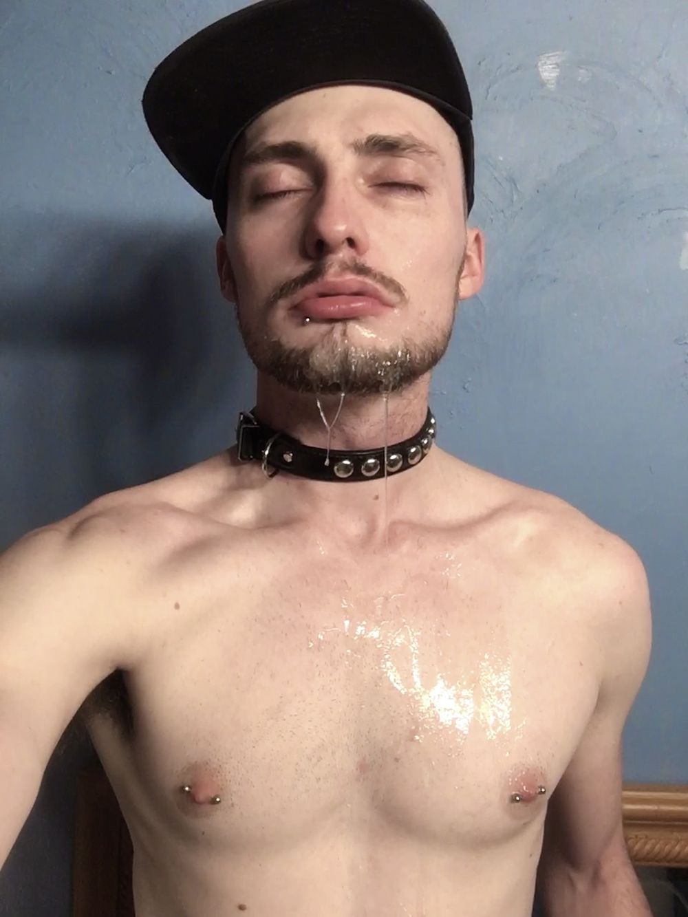 subbboi OnlyFans profile picture