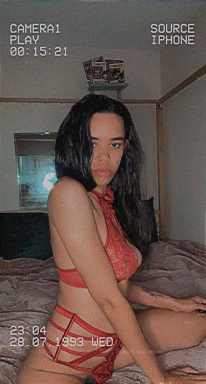 onlyrobinbanksvip OnlyFans picture