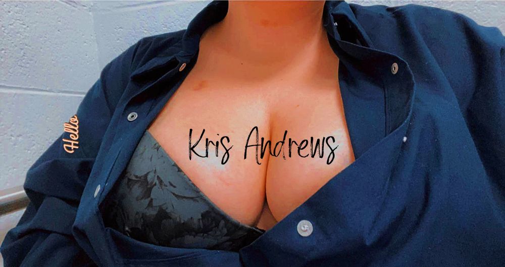 krisandrews OnlyFans profile picture