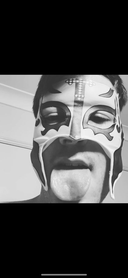 willjordans17 OnlyFans picture
