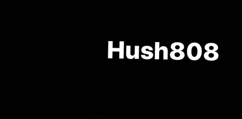 hush808 OnlyFans profile picture