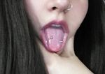 iopueskenmas OnlyFans - Free Trial - Photos - Socials ...