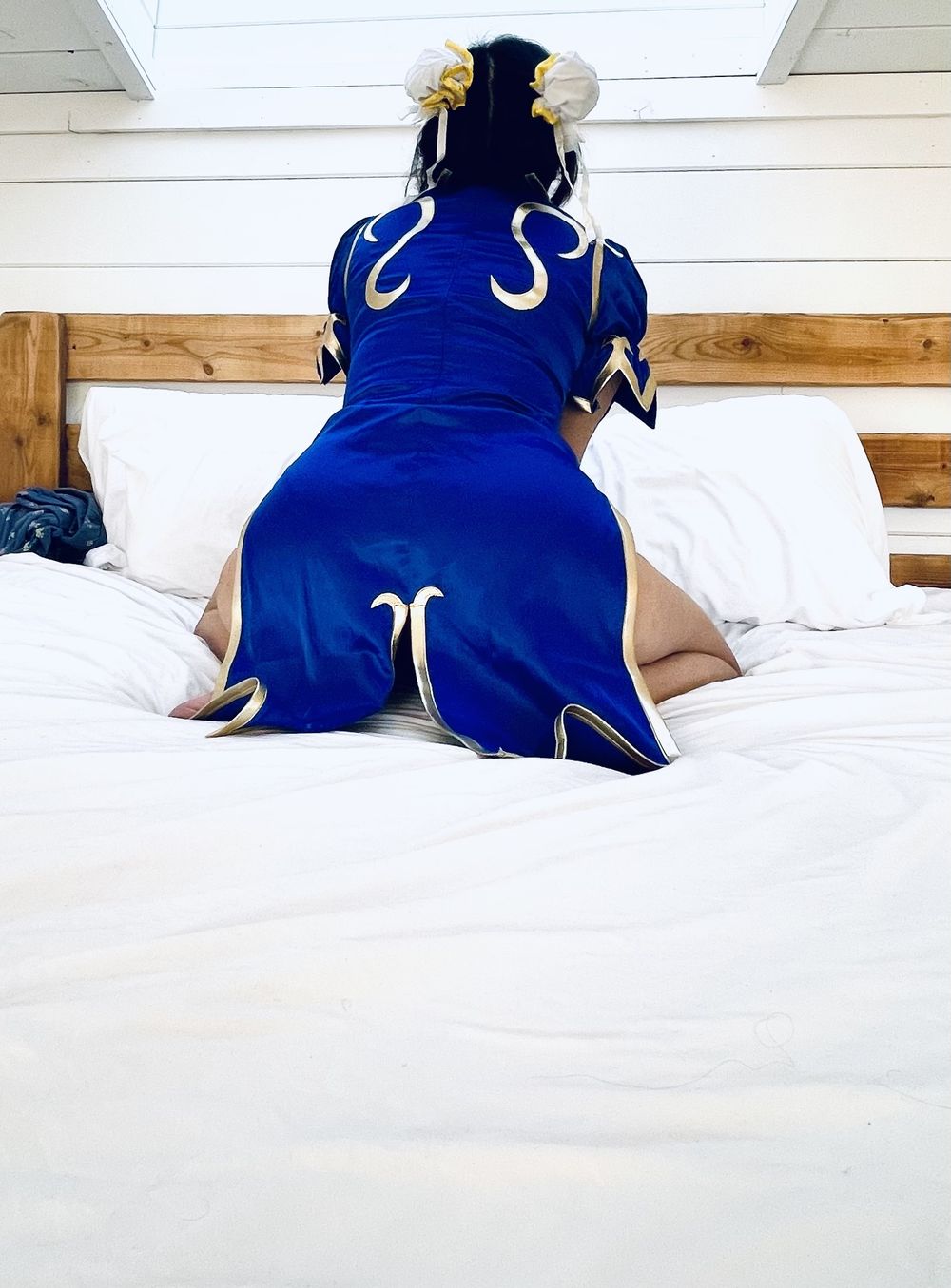 misschiefxo OnlyFans profile picture
