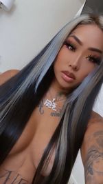 babybutt888 OnlyFans - Free Trial - Photos - Socials | FansMetrics.com