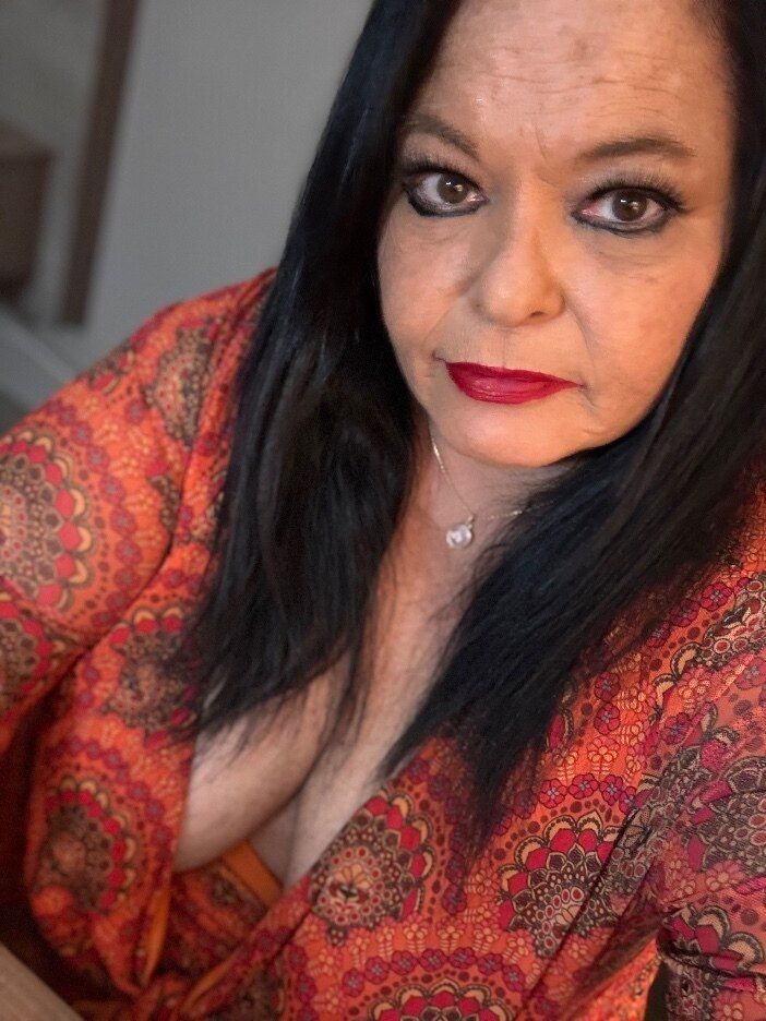 jessicajaxz OnlyFans profile picture