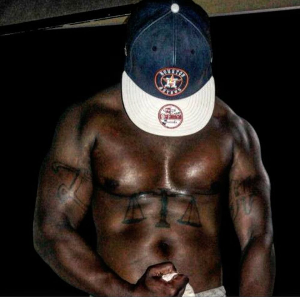 themandingocrip OnlyFans profile picture