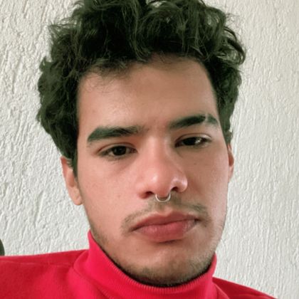 io_md OnlyFans picture