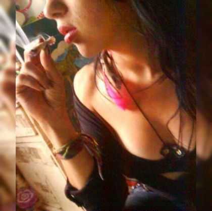 lareinaganjah OnlyFans picture