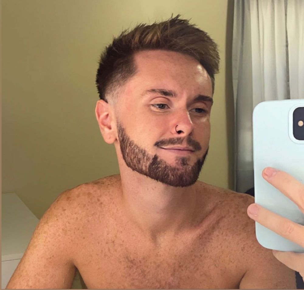 konegenaj OnlyFans profile picture