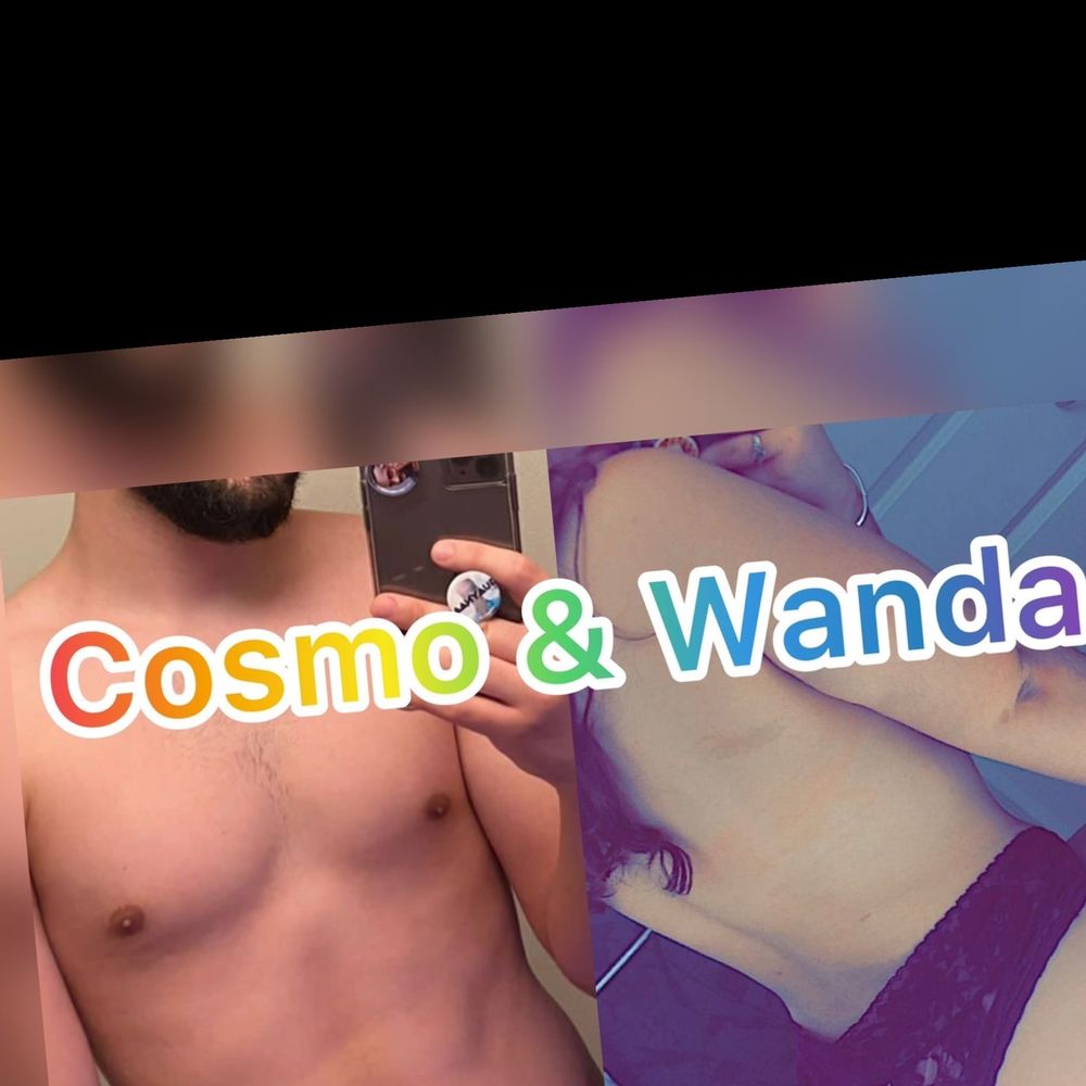 cosmoonwanda OnlyFans profile picture