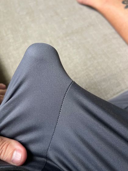 u14458380 OnlyFans picture