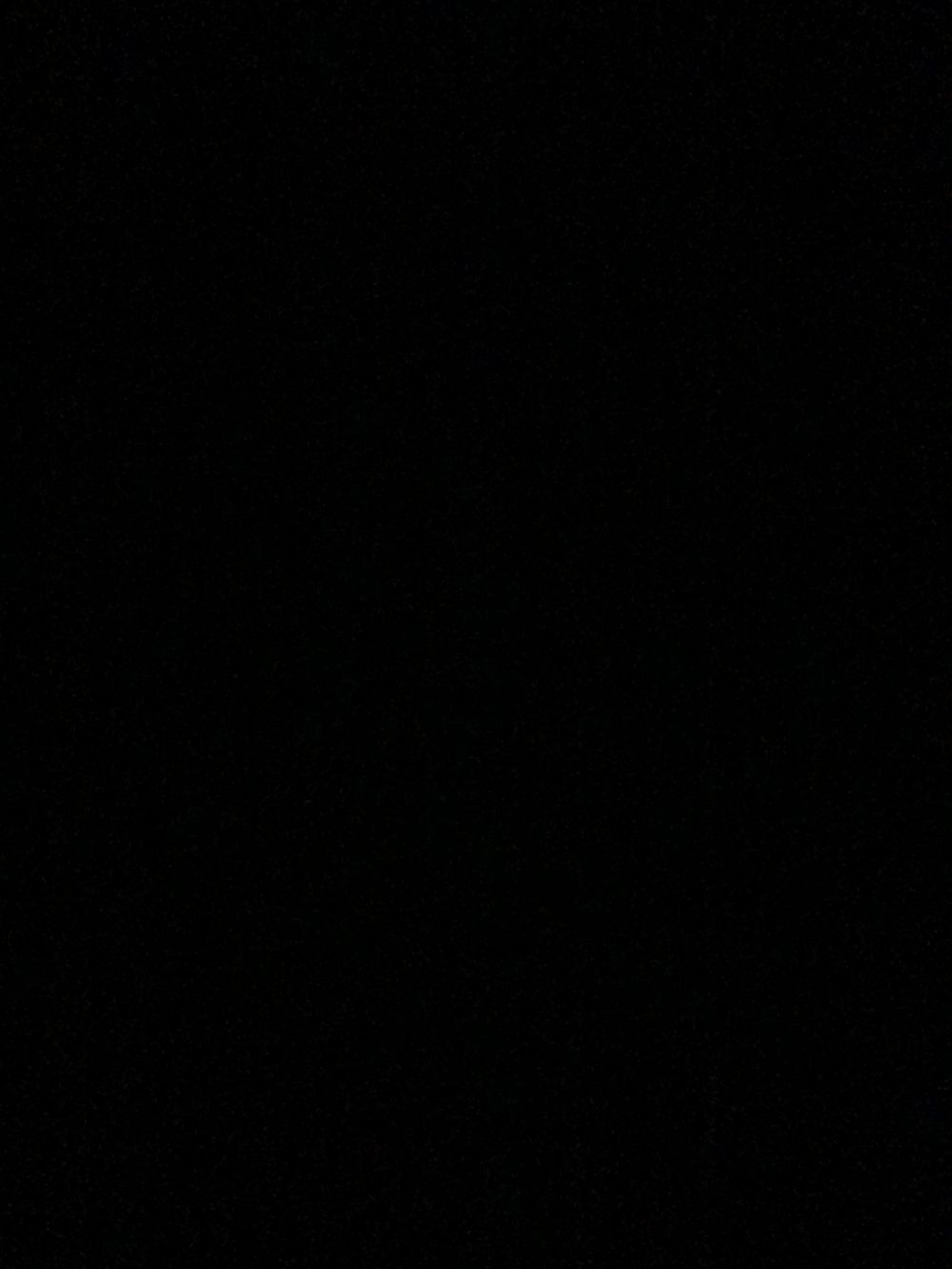 u29041572 OnlyFans profile picture