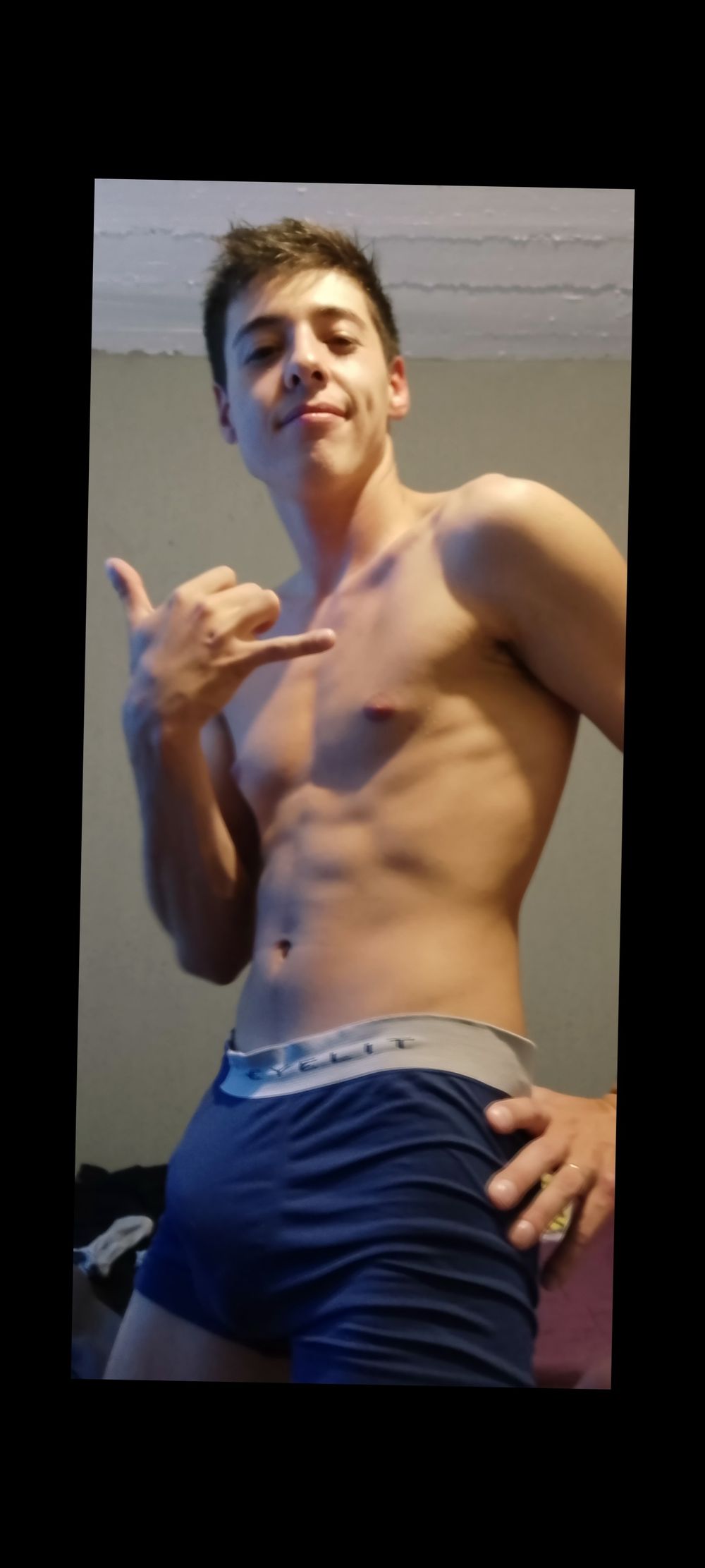 santipicante OnlyFans profile picture