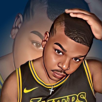 khalil_pickles OnlyFans picture