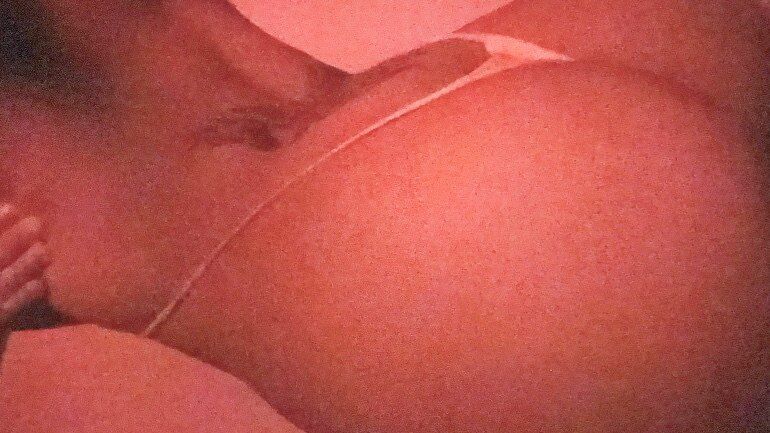 yarisssdam OnlyFans profile picture