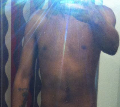 tonybravo12 OnlyFans picture
