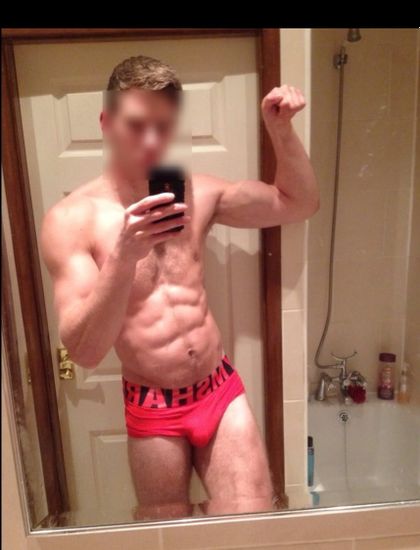 classic.fit OnlyFans picture