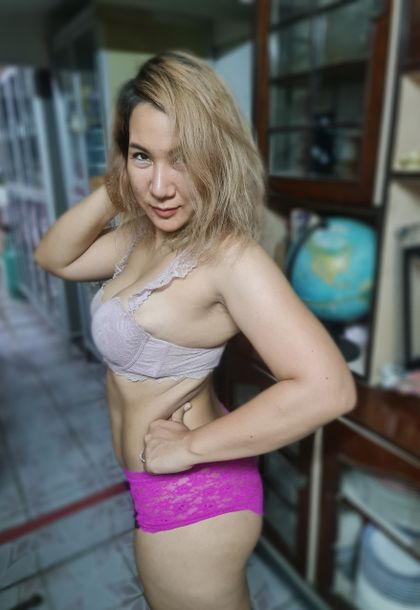 ratri.night OnlyFans picture