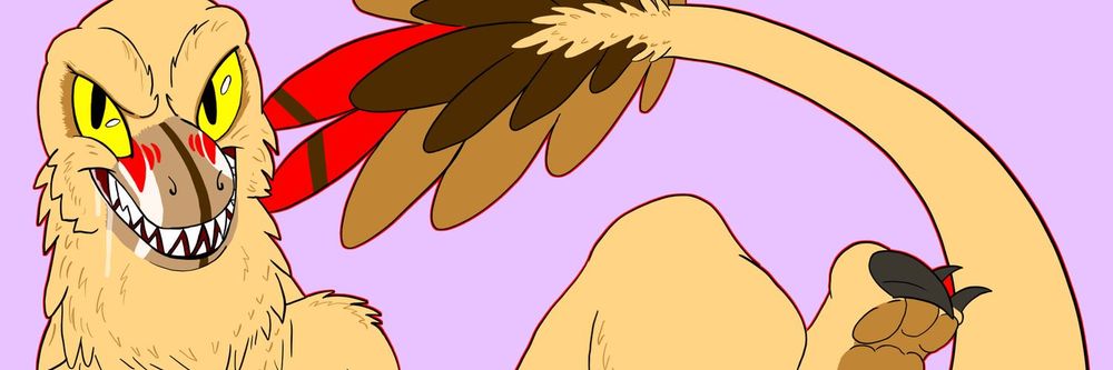 dinosaurboobs OnlyFans profile picture