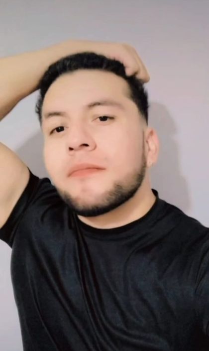 hustle_king OnlyFans picture