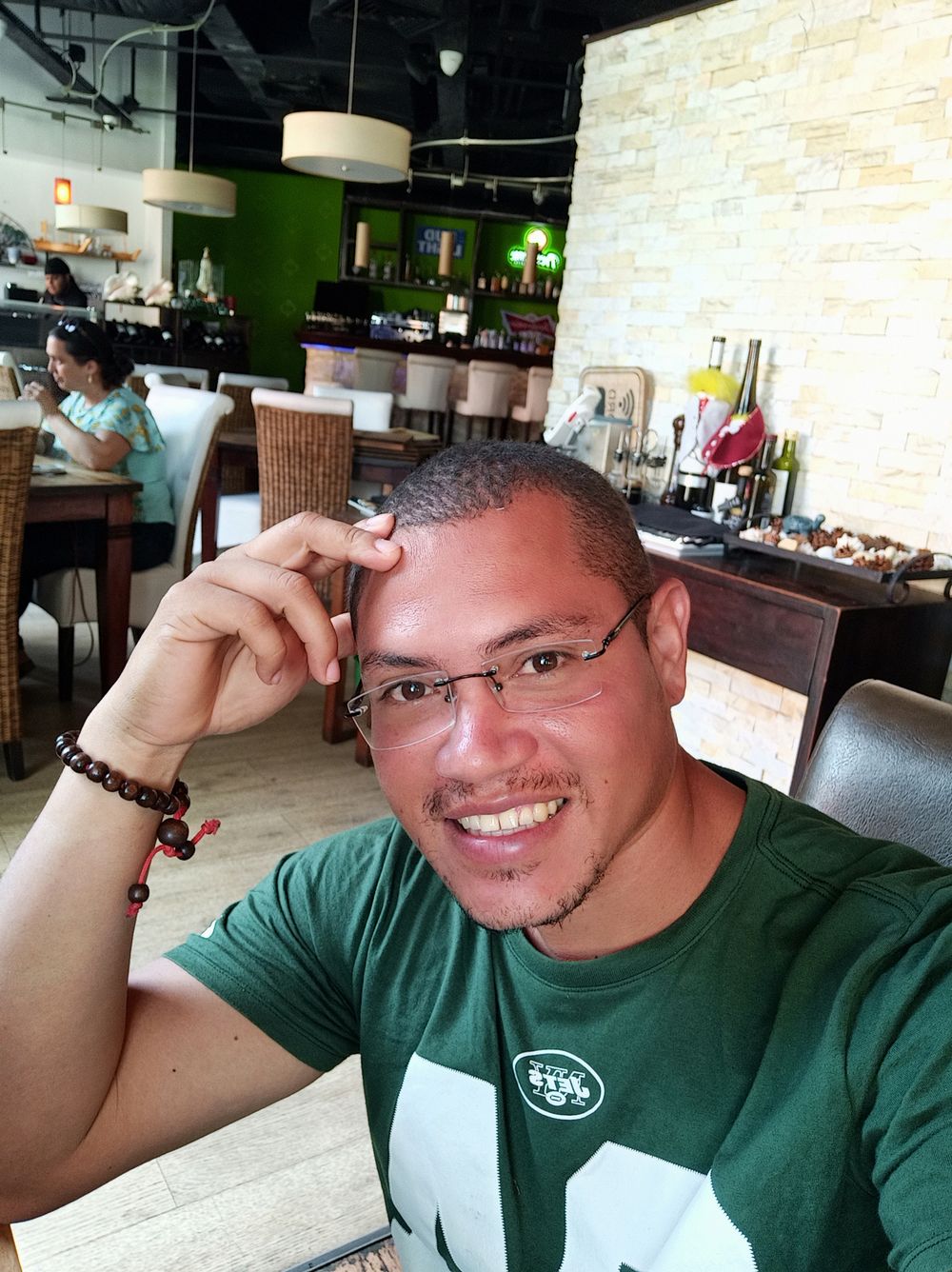 eduardo39415036 OnlyFans profile picture