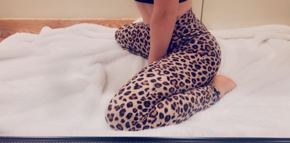 noellejade19 OnlyFans profile picture