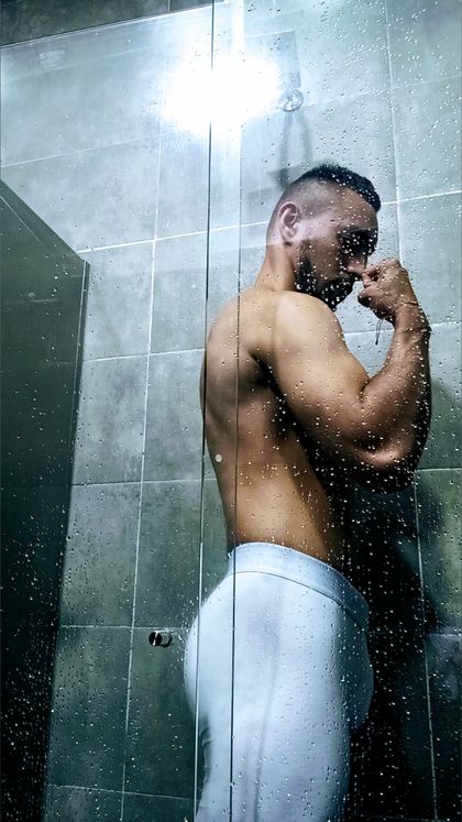 tapias96 OnlyFans picture