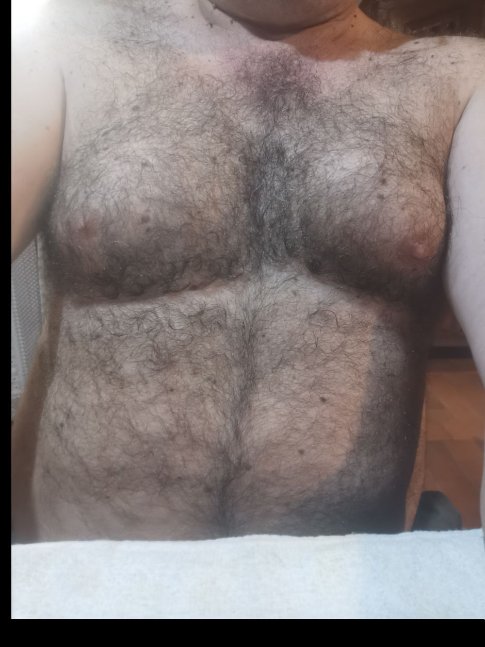 u239149213 OnlyFans profile picture
