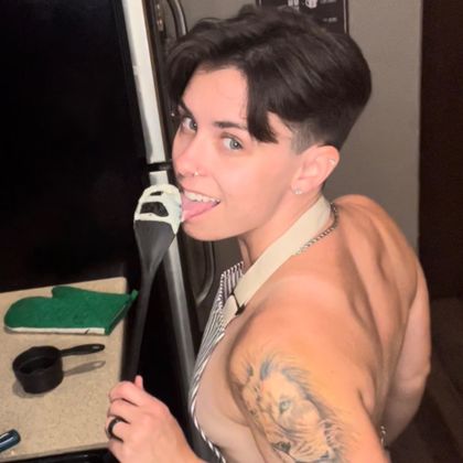 skyyydaddy OnlyFans picture