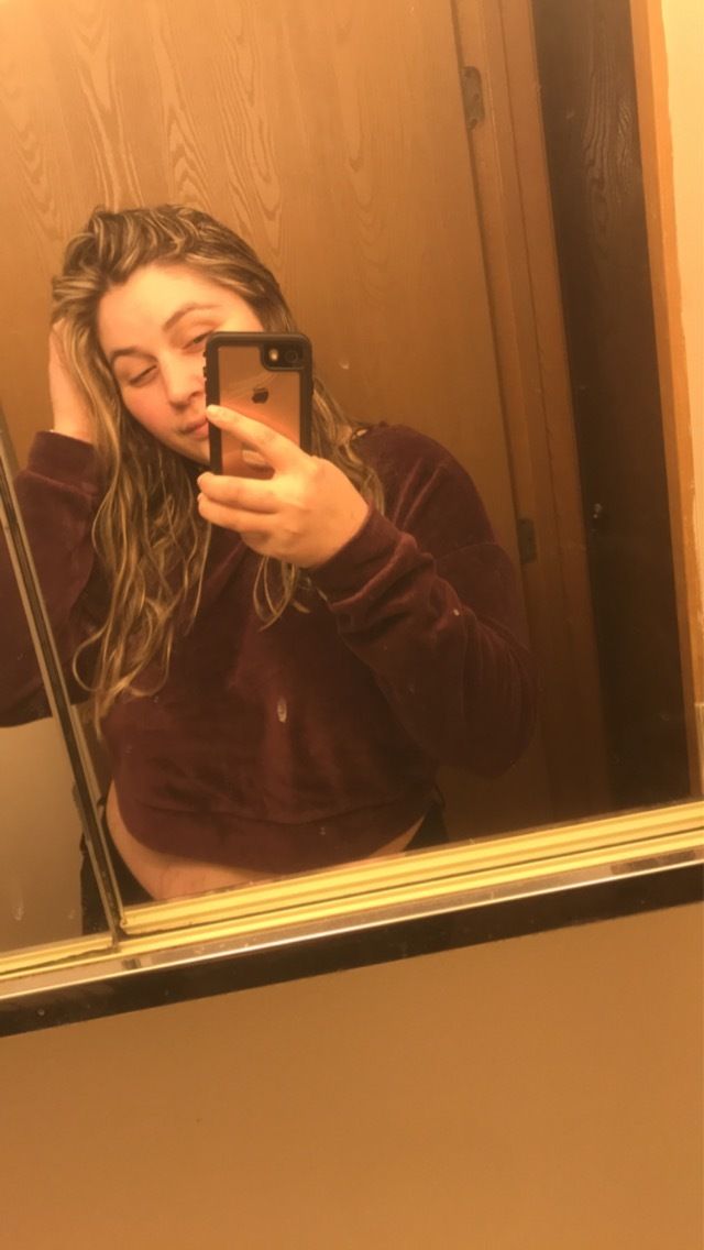 cheerqueenb OnlyFans profile picture
