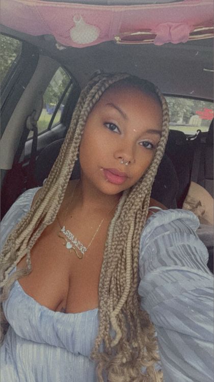 kkisses1116 OnlyFans picture