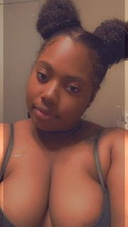 AdoreJalayia