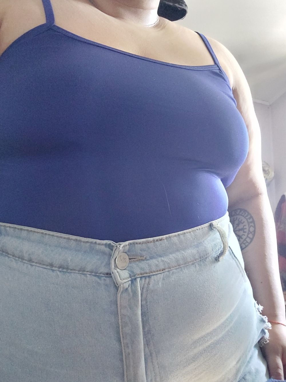 chubby.aza OnlyFans profile picture
