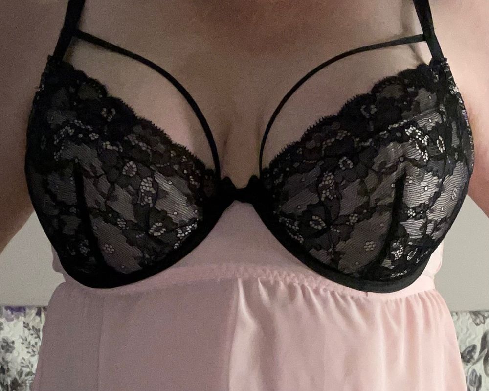 sapphirefloret OnlyFans profile picture