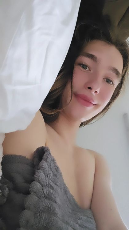 colorfulunion69 OnlyFans picture