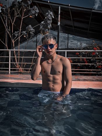Felipe Huertas