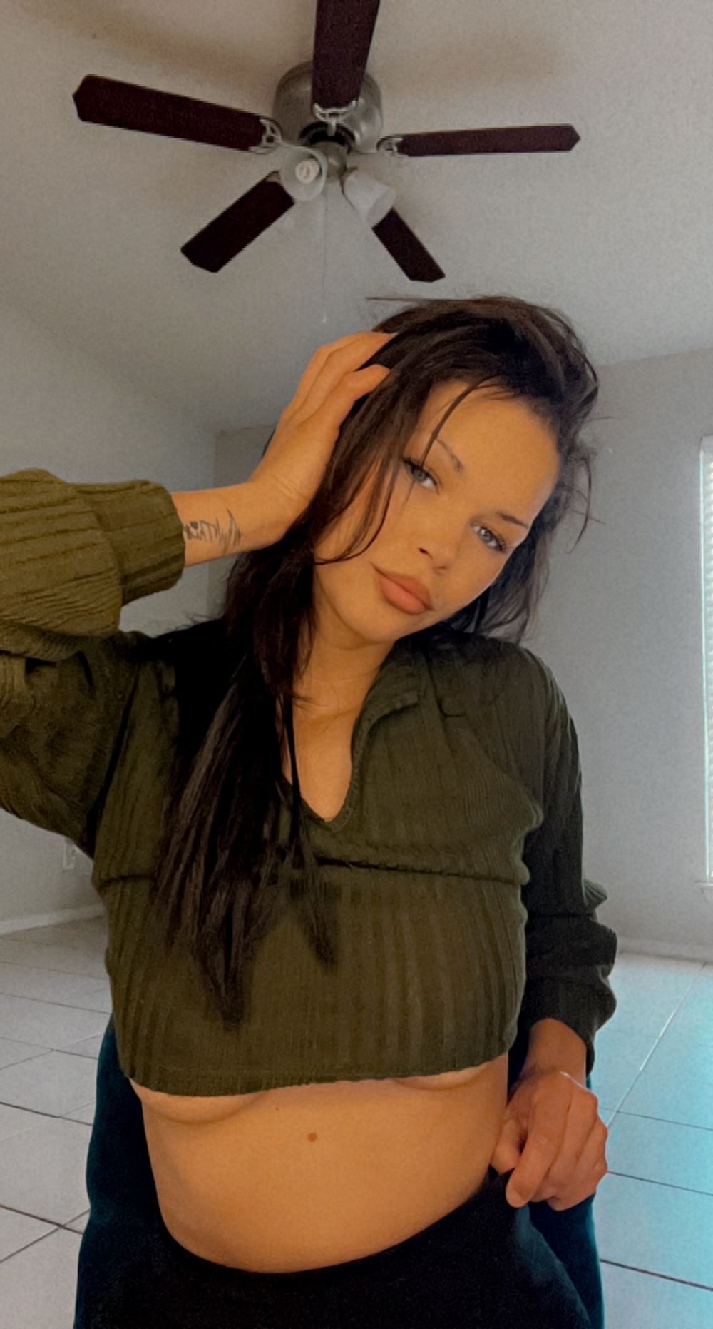 krystallake OnlyFans profile picture