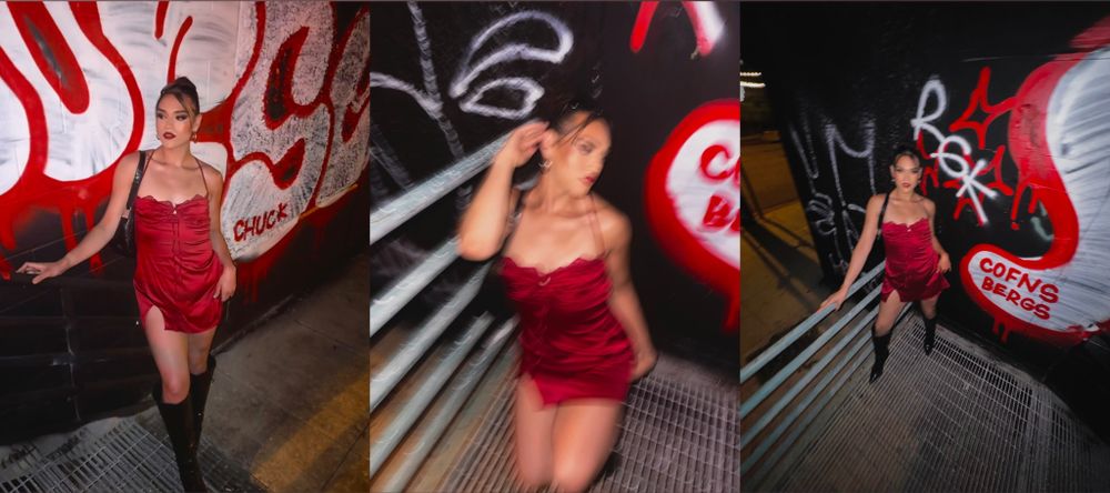 lapriincessa OnlyFans profile picture