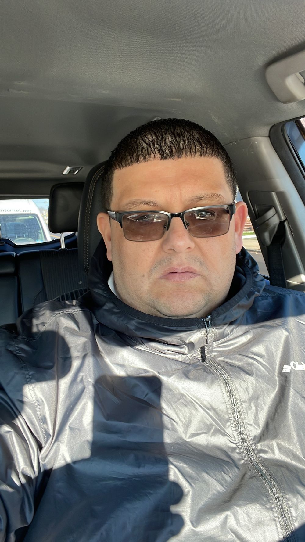 band144 OnlyFans profile picture
