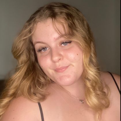 silvyajane OnlyFans picture
