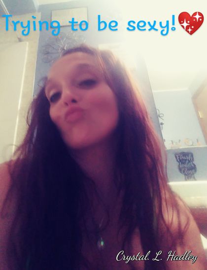 bootylicious_no1 OnlyFans picture