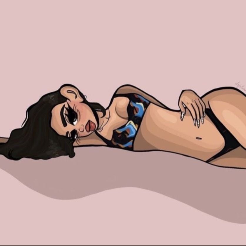 caramelofyourdreams OnlyFans profile picture