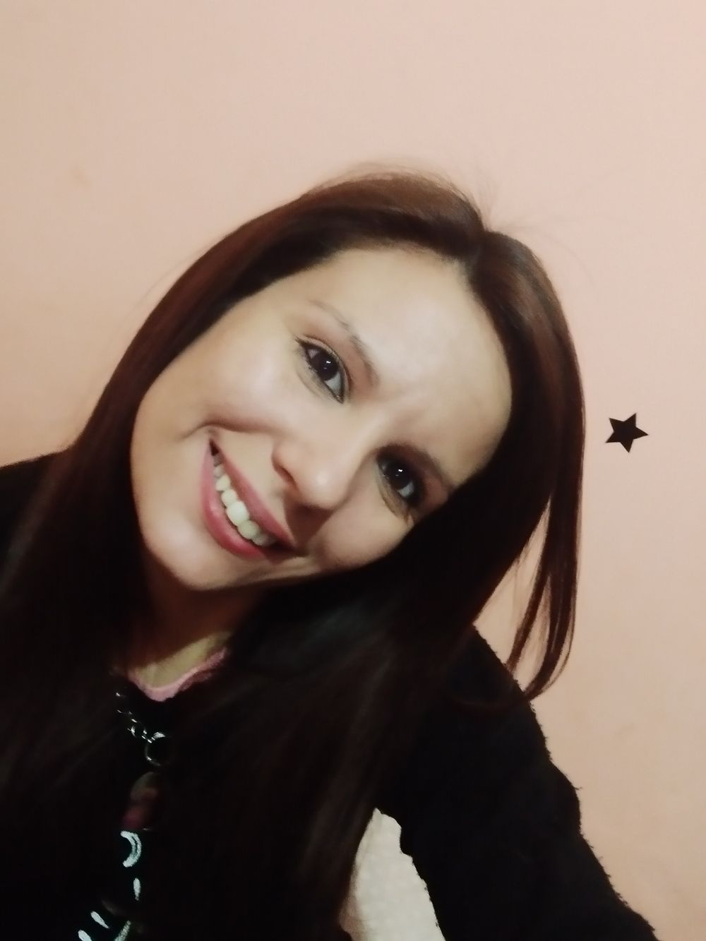 swettlove OnlyFans profile picture