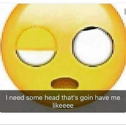 lightskinedpapi OnlyFans picture