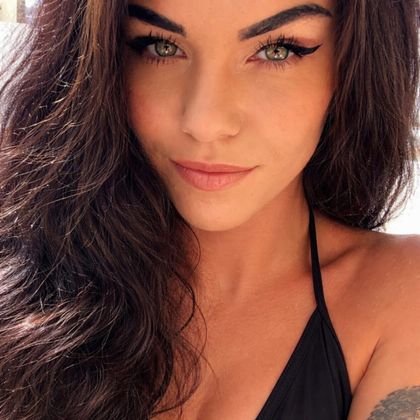 just_jessym OnlyFans picture